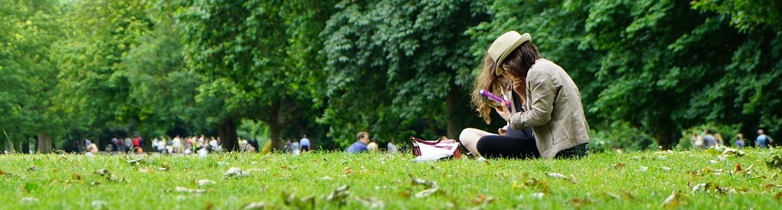 Sommer Bayernkolleg Schweinfurt