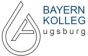 Bayernkolleg Augsburg