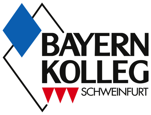 BayernKolleg 50Jahre Retina