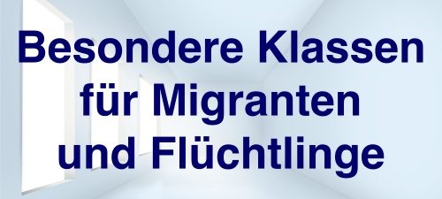 Migranten