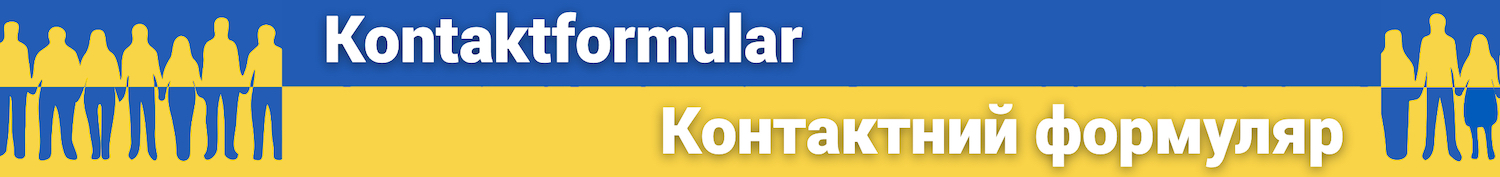 Ukraine02