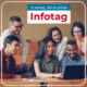 Infotag 2026