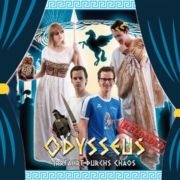 Theater 2025