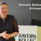 Dr. Manuela Rottmann